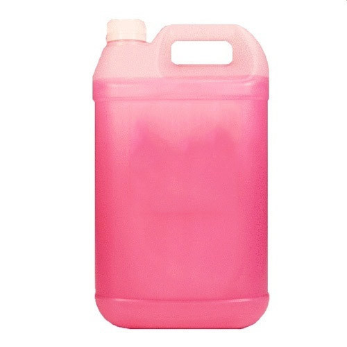 Liquid Handwash 5 Litres