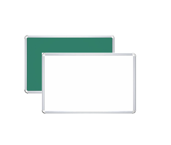 WHITE BOARD,Size 4/3