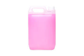 Liquid Hand-wash 5 ltr