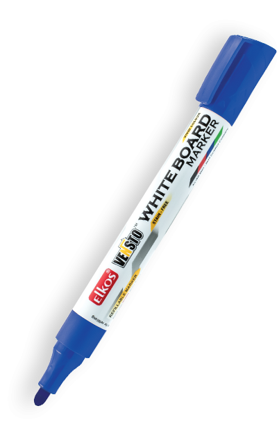 Elkosh White Board Marker